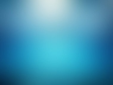 pürüzsüz mavi bulanık arkaplan