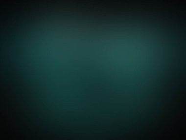 soyut yumuşak yeşil arkaplan, vektör dokusu