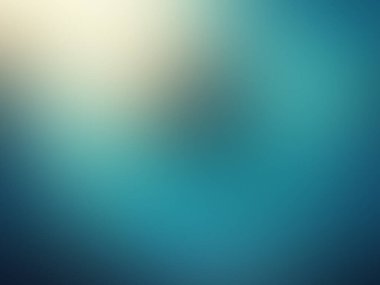 mavi gradyan soyut arkaplan