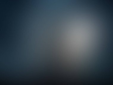 soyut bulanık yumuşak renk arkaplanı