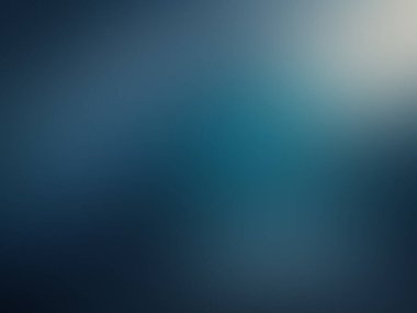 Soyut degrade hareket ışık arka plan bulanık. Renkli çizgi