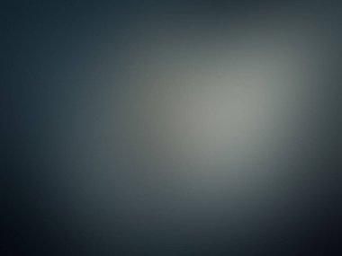 koyu soyut arkaplan, eğim dokusu