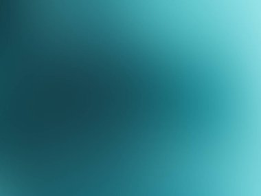 açık mavi gradyan arkaplan, vektör çizimi.