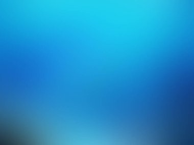 mavi ve beyaz arka plan bulanık