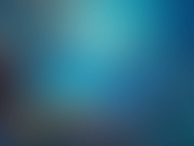 gradyan mavi bulanık arkaplan