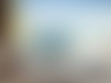 Soyut bulanık arkaplan. Gradyan örgüsü. vektör illüstrasyonu