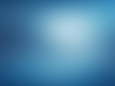 mavi gradyan arkaplan / mavi gradyan soyut arkaplan