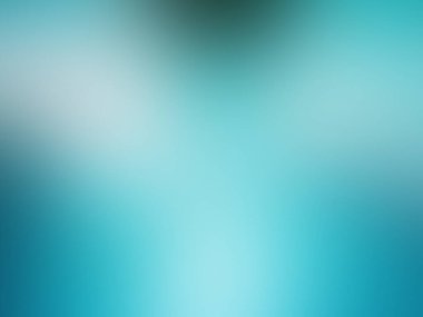 Soyut rengarenk arkaplan. uzay arkaplanı ya da fotokopi alanı olan duvar kağıdı için modern boyanmış. çok renkli resim