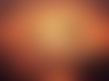 soyut gradyan yumuşak arkaplan vektörü