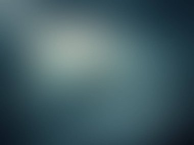 Bulanık açık mavi arkaplan dokusu