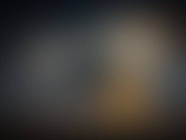 ışık soyut gradyan hareketi bulanık arkaplan