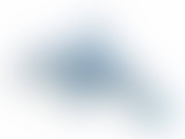 soyut düz gradyan arkaplan, duvar kağıdı arkaplan, grafik illüstrasyon