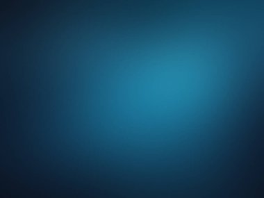 soyut lüks eğimli mavi arkaplan, pürüzsüz koyu