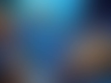 Mavi ve beyaz Soyut doku arka plan.