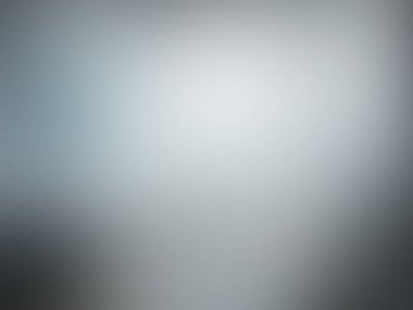 Soyut degrade hareket ışık arka plan bulanık. Renkli çizgi