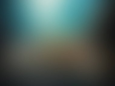 koyu gri degrade arka plan