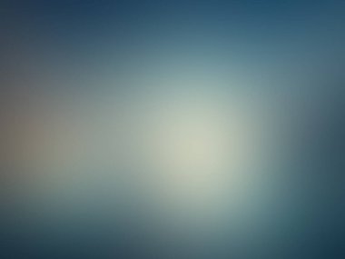 mavi gradyan soyut arkaplan, bulanık arkaplan
