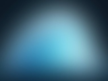 Soyut lüks, yumuşak, mavi arka plan. pürüzsüz tasarım, stüdyo, oda, web şablonu, iş raporu gradyanı pürüzsüz renk