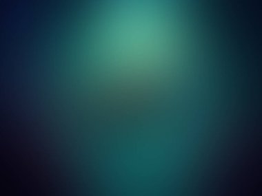 Soyut Lüks Derece Mavi arka plan. Siyah vignette Stüdyo Sancağıyla Pürüzsüz Koyu Mavi.