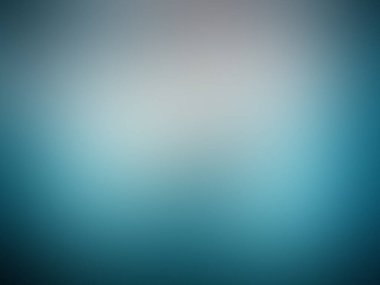 mavi gradyan soyut arkaplan.