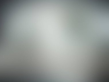 Bulanık ışık izleri renkli arkaplan