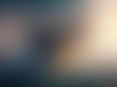 Bulanık arkaplan. Renkli gradyan odaklanmış arkaplan. Projeniz, afişiniz, duvar kağıdınız için basit moda tasarım öğesi. güzel de - odaklanmış yumuşak bulanık