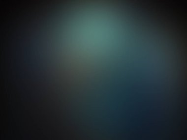 mavi gradyan arkaplan / soyut bulanık arkaplan