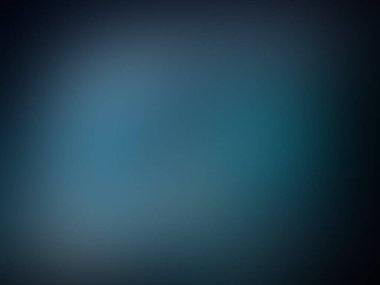 Soyut gradyan mavi arkaplan