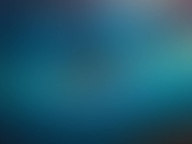 Düzgün degrade arka plan.