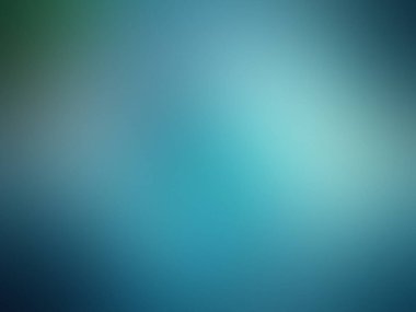 Bulanık gradyan arkaplan / olağandışı duvar kağıdıyla soyut doku