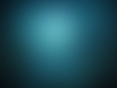 Açık mavi degrade renkli