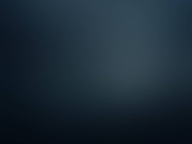 Tasarım için soyut siyah gradyan arkaplan - web sitesi ya da iniş uygulaması