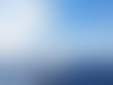 Tasarımınız için bulanık arkaplan