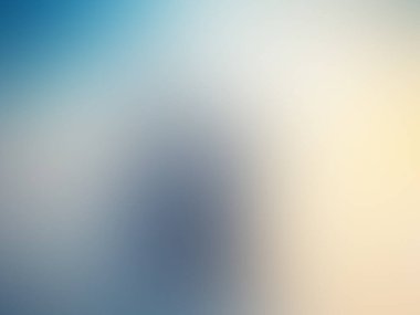 soyut pastel yumuşak renkli yumuşak bulanık dokulu arka plan odak tonlu. duvar kağıdı ya da web tasarımı olarak kullan