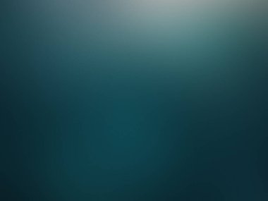 Bulanık renkli doku arka plan