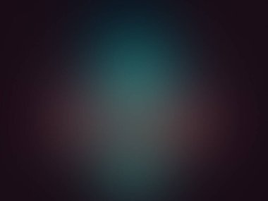 Eski renk grunge vintage eskimiş arka plan soyut antika desenli retro desenli