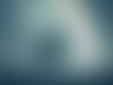 bulanık renkli arka plan doku