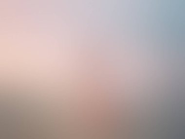 Soyut pastel yumuşak renkli desenli arkaplan tonu