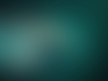 Işığın soyut gradyanı bulanık arkaplan. Moda broşür dokusu duvar kâğıdı