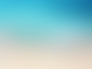 Düz renkli gradyan arka planı