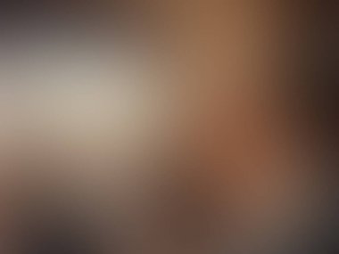 Bulanık arkaplan dokusu temasıName