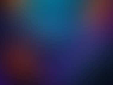 soyut pastel yumuşak renkli yumuşak bulanık dokulu arka plan odak tonlu. duvar kağıdı ya da web tasarımı olarak kullan