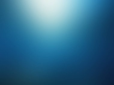 Soyut degrade hareket ışık arka plan bulanık. Renkli çizgi