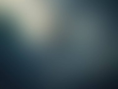 Bulanık renkli doku hareket halinde.