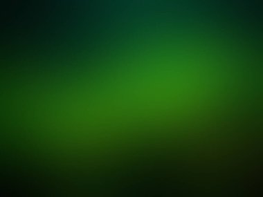 soyut bulanık arkaplan, karışık ortam