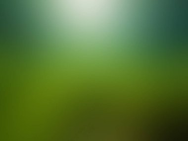 Soyut degrade hareket ışık arka plan bulanık. Renkli çizgi