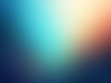 soyut renkli gradyan arkaplan