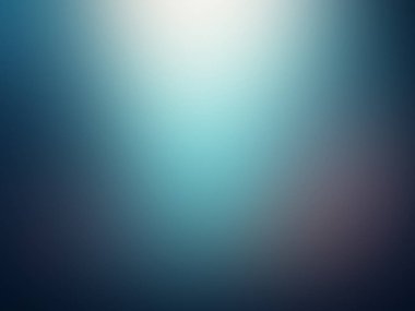 Aydınlatma gradyan hareketi arkaplanı bulanıklaştırdı. Renkli çizgiler desen duvar kağıdı