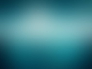 soyut bulanık mavi eğimli arkaplan