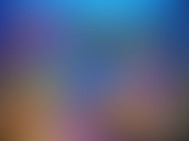 Soyut pastel yumuşak renkli desenli arkaplan tonu